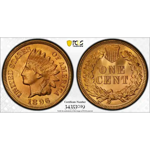 1896 1C, RD (2)