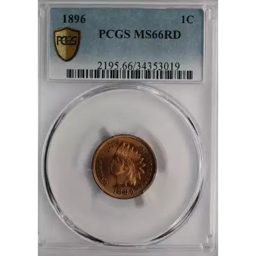 1896 1C, RD (2)