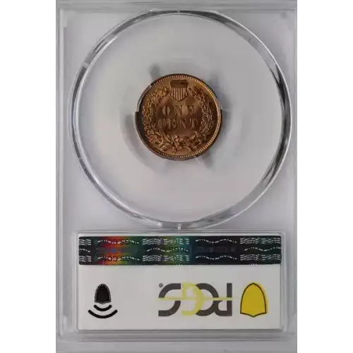 1896 1C, RD (3)