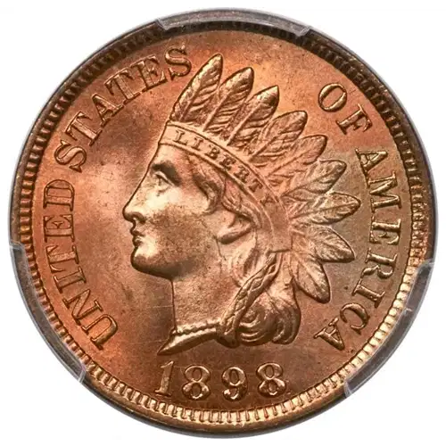 1898 1C, RD (5)