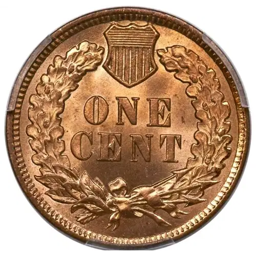 1898 1C, RD (4)