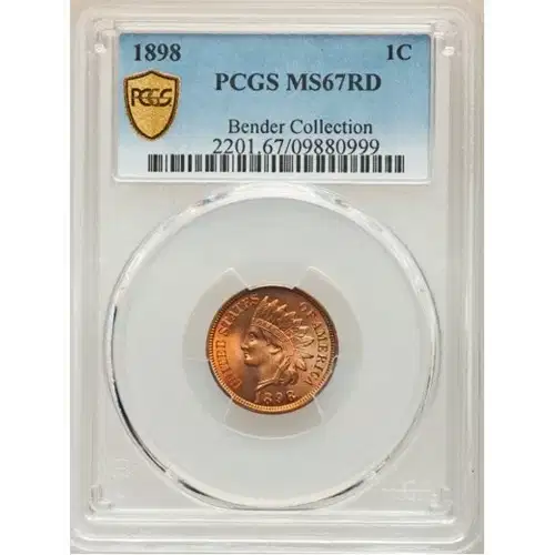 1898 1C, RD (3)