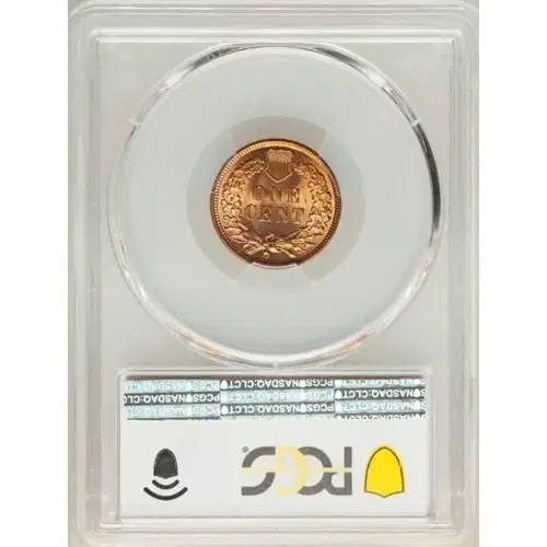 1898 1C, RD (2)
