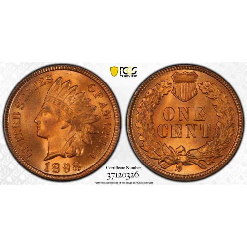 1898 1C, RD (2)