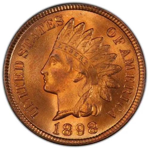 1898 1C, RD (3)