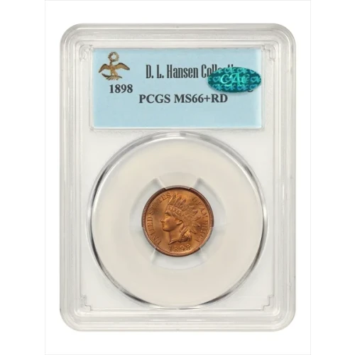 1898 1C, RD (4)
