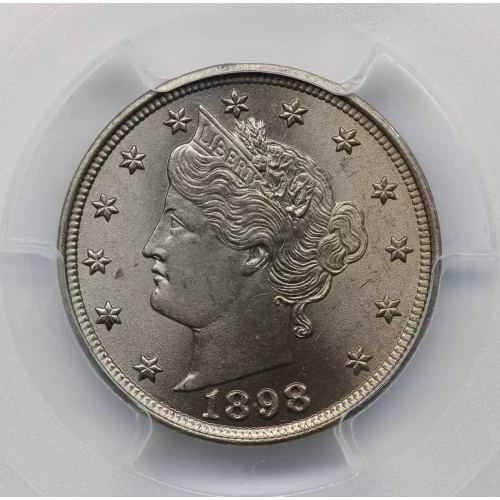 1898 5C (2)