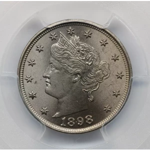 1898 5C (2)