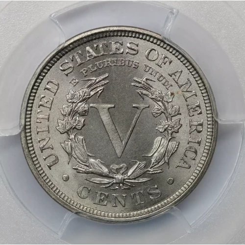 1898 5C