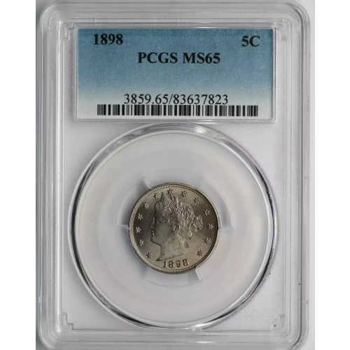 1898 5C (3)