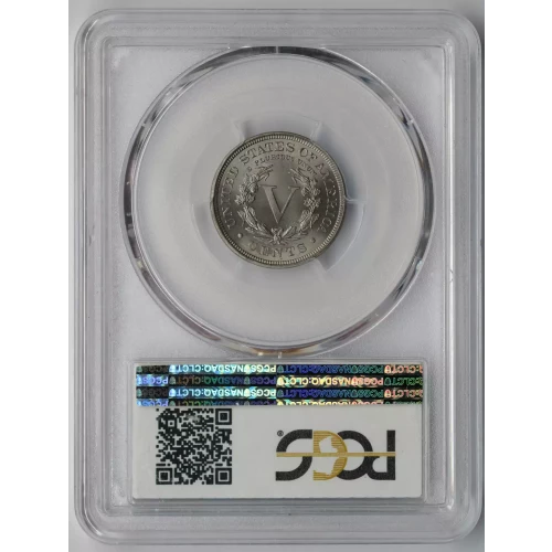 1898 5C (4)