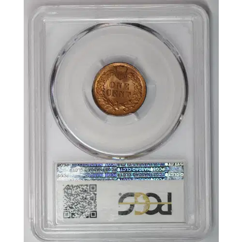 1899 1C, RD (2)