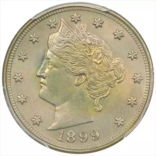 1899 5C (3)