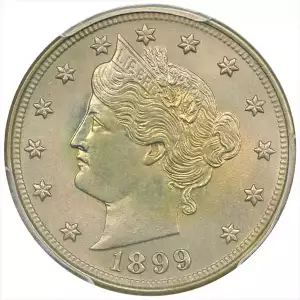 1899 5C (3)