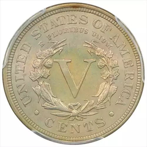 1899 5C (2)