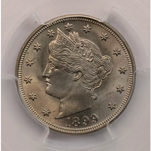 1899 5C (4)