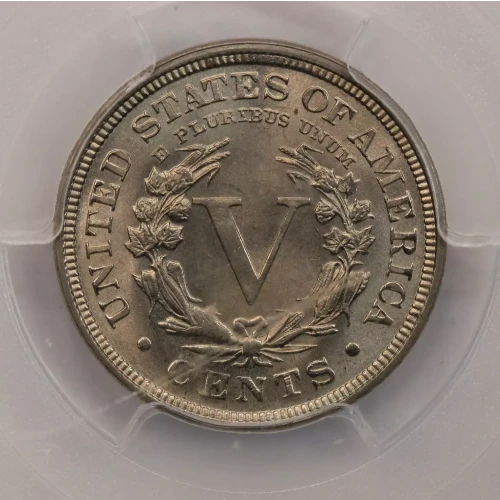 1899 5C (5)