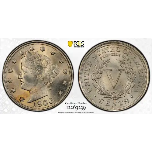 1900 5C