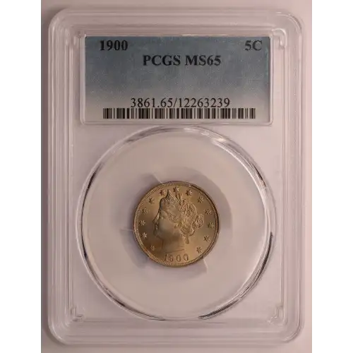 1900 5C (4)