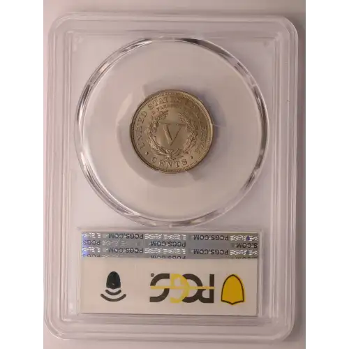 1900 5C (3)