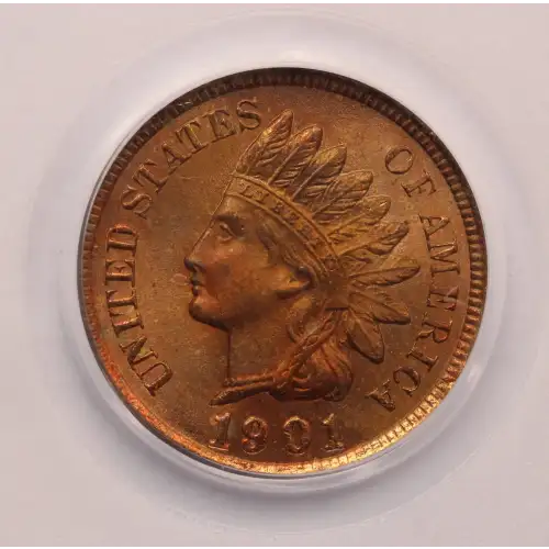1901 1C, RD (3)