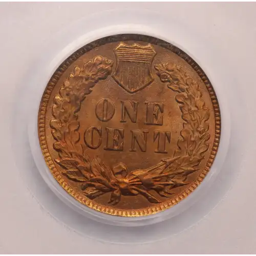 1901 1C, RD (2)