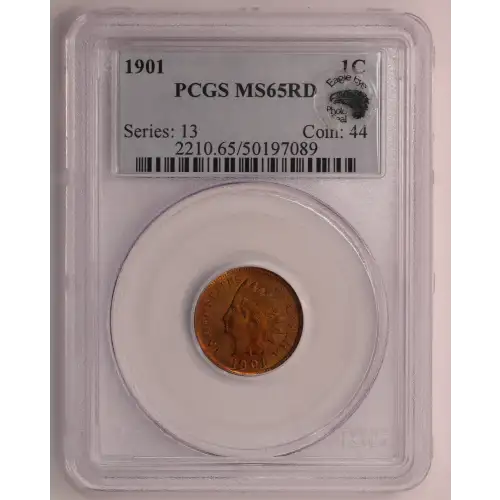 1901 1C, RD (4)
