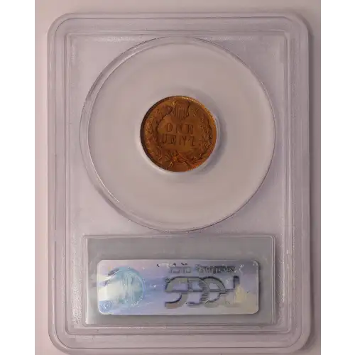 1901 1C, RD (5)