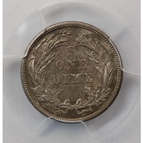 1902 10C