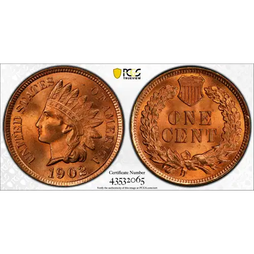 1902 1C, RD