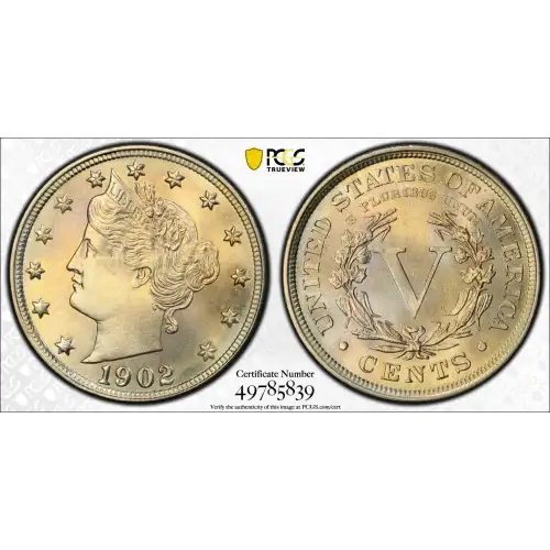 1902 5C