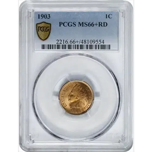 1903 1C, RD (3)