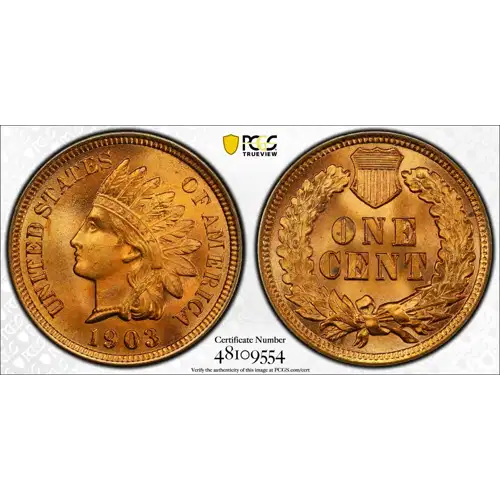 1903 1C, RD