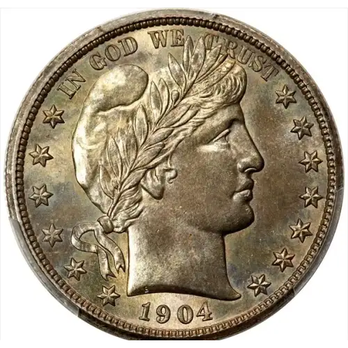 1904 50C (4)