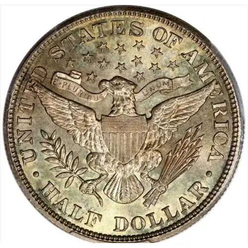 1904 50C (5)