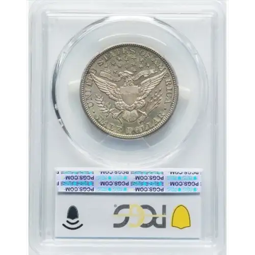 1904 50C (3)