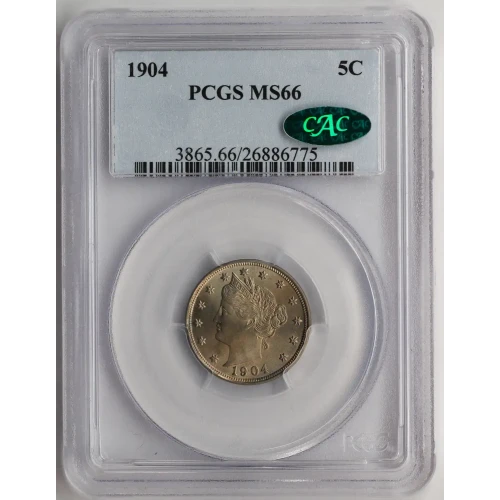 1904 5C (4)
