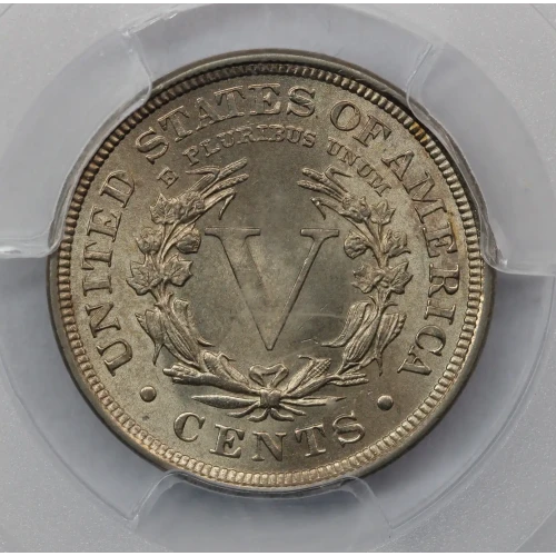 1904 5C (2)