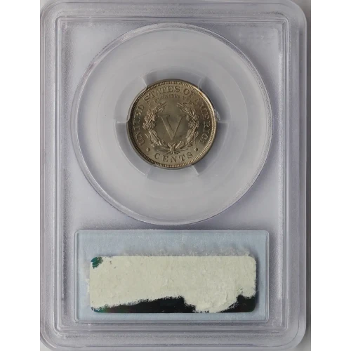 1904 5C (3)