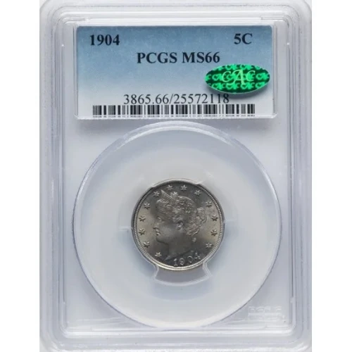 1904 5C (3)