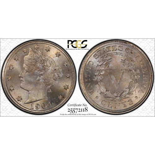 1904 5C (2)