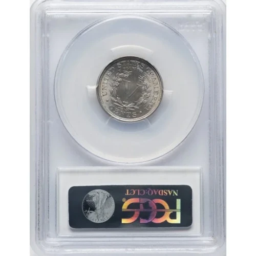 1904 5C (4)