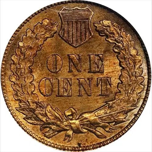 1905 1C, RD (3)