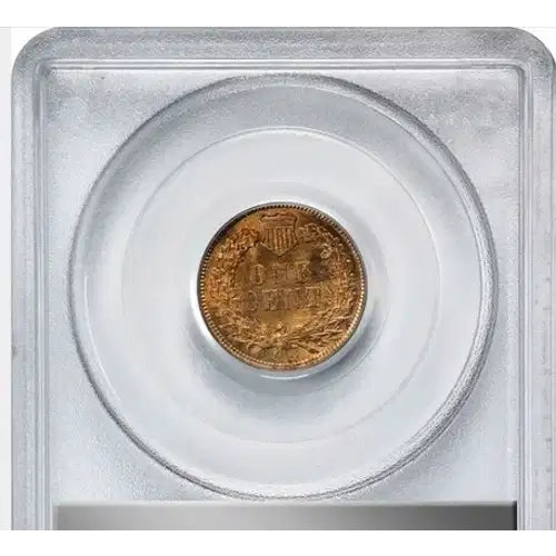 1905 1C, RD