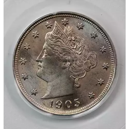 1905 5C (3)