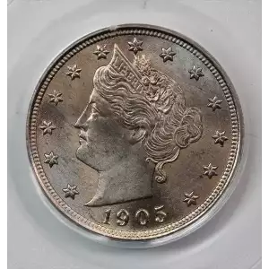 1905 5C (3)