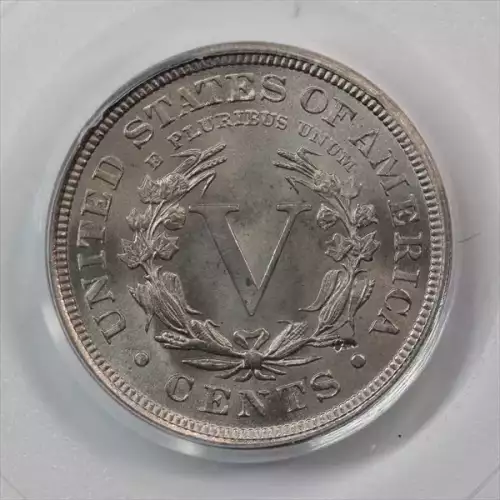 1905 5C (4)