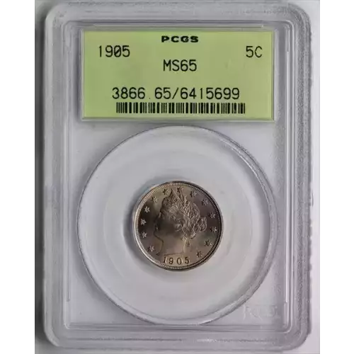 1905 5C (2)