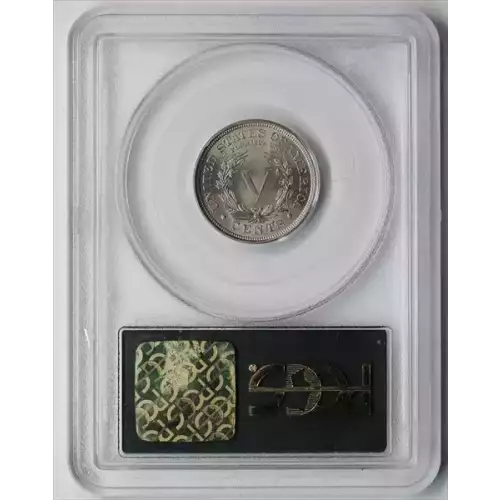 1905 5C
