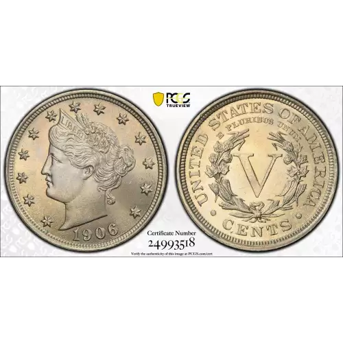 1906 5C (2)